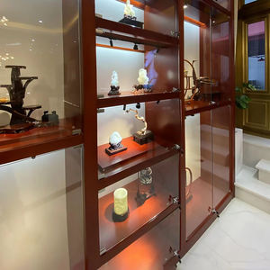 Spot lumineux à LED, accessoires pour montres, exposition de musée, bijouterie, magasin - Product Image 4