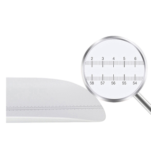 Haute qualité Bluetooth Smart Home 100Kg numérique électronique <span class=keywords><strong>balance</strong></span> de poids <span class=keywords><strong>balance</strong></span> à bascule pour bébé - Product Image 4