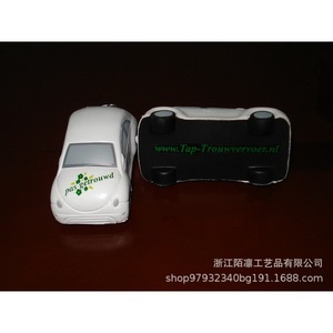 พวงกุญแจโฟม PU ของเล่นเด็ก สำหรับเด็กอายุ 5 ถึง 7 ปี ลายการ์ตูน - Product Image 2