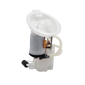 Pièces de moteur automobile Pompe à carburant Unité d'alimentation en carburant pour <span class=keywords><strong>Bmw</strong></span> 1 3 4 SERIES F20 F30 E87 F83 F33 0580200330 0580200331 16117243975 - Product Image 2