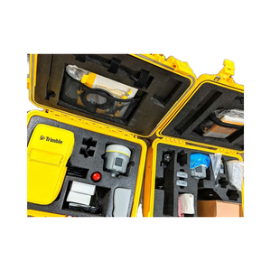 Chất lượng cao cũ tay Trimble R10 <span class=keywords><strong>GPS</strong></span> rtk cơ sở Rover khảo sát thiết bị độ chính xác cao gnss <span class=keywords><strong>Receiver</strong></span> với <span class=keywords><strong>USB</strong></span> lưu trữ - Product Image 2