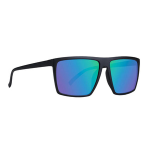 Gafas de sol polarizadas de alta calidad para hombre y mujer, TR90, uv400, clase <span class=keywords><strong>M</strong></span> - Product Image 5