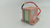 Nouveau Stack de Diodes Laser Haute Précision 600W 12 Barres 808nm avec Poignée de Remplacement Personnalisée pour Usage Domestique