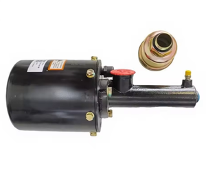 Servofreno de Aire Original para Cargadora de Ruedas LG22-<span class=keywords><strong>JLB</strong></span> 4120000675 340201 LG956L LG958L - Product Image 2