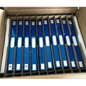 Bateria Gotion 91.5Ah 3.2V LiFePO4 Blade, Pacote de Baterias para EV, AGV, RV com 3000 Ciclos, 12.8V/25.6V/<span class=keywords><strong>48V</strong></span> - Product Image 6