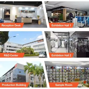Nước giải khát nước trái cây sữa chai nhựa xi-rô uống làm đầy chất lỏng máy đóng nắp - Product Image 5