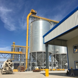 Nhà Máy Tùy Chỉnh Mới Có Thể Điều Chỉnh Tốc Độ Nổ Bằng Chứng Thép Hạt <span class=keywords><strong>Scraper</strong></span> Chuỗi Băng Tải Cho Truyền Đạt Số Lượng Lớn Vật Liệu - Product Image 4