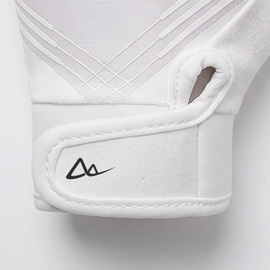 Gants de football américain en cuir de haute qualité à prix raisonnable, vente chaude, faible MOQ, personnalisables - Product Image 6