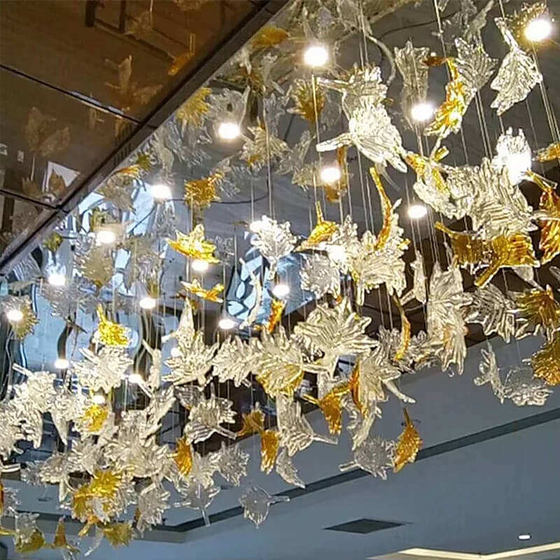 โครเมียม