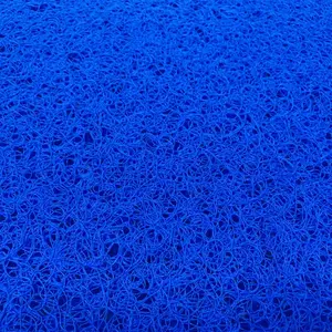 แผ่นกรอง Xinyou Japan แผ่นกรองวัสดุโฟมสำหรับตู้ปลาเป็นมิตรกับสิ่งแวดล้อมแผ่นกรองแบบญี่ปุ่นสำหรับ<span class=keywords><strong>บ่อ</strong></span> KOI - Product Image 3