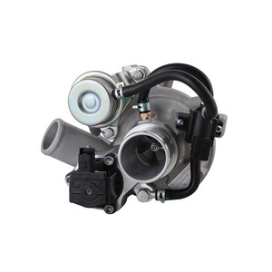 Precio de fábrica BV39 turbocompresor 54399880109 de 54399700109 para CEF 1.6L 1,6 T - Product Image 3