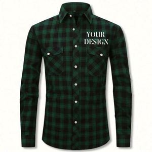 2023 Wholesale Custom Printed Knitted 100% Cotton <b>T</b> Shirts for Men High Quality Oversize - Product Image 2