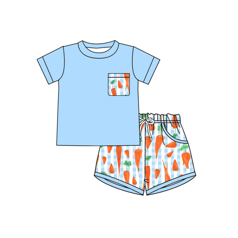 Contact us to order-BSSO1872