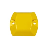 Balises routières BT antidéflagrantes pour la localisation et la navigation des parkings intérieurs et extérieurs – Balise de positionnement routier