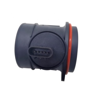 Sensor de Flujo de Aire de Alto Rendimiento OEM 28164-3C100 para <span class=keywords><strong>CARENS</strong></span> y PICANTO - Product Image 1