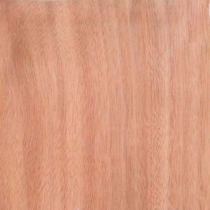 Panneau mince en <span class=keywords><strong>contreplaqué</strong></span> brillant personnalisé, flexible et léger pour surfaces courbes et artisanat - Product Image 2