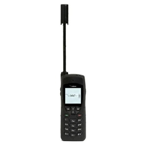 Téléphone 9555 étanche, antichoc avec couverture de protection à bon prix - Product Image 5