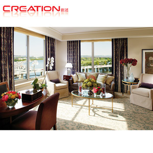 Alta calidad <span class=keywords><strong>antiguo</strong></span> estilo europeo cama muebles <span class=keywords><strong>de</strong></span> dormitorio conjunto <span class=keywords><strong>de</strong></span> <span class=keywords><strong>hotel</strong></span> - Product Image 6