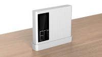 CHNSpec DG-60 SE, mesureur de brillance numérique intelligent, mesure de brillance de haute précision pour les surfaces en pierre et en béton