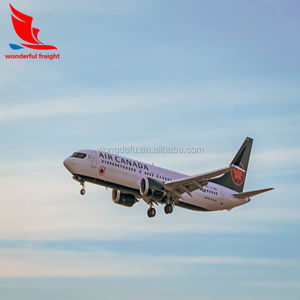 شحن جوي من الصين إلى مطار زيمبابوي، خدمة سريعة من المطار الصيني إلى مطار زيمبابوي - Product Image 5