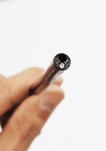 Uso Único Médico 5.8mm 4.8mm 3.8mm Bronchoscópio Vídeo HD Endoscópio Bronchoscópio Flexível para Computador Celular Diretamente - Product Image 4