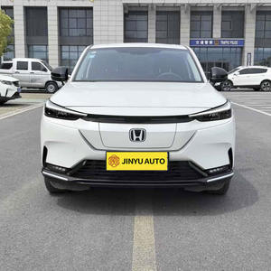 2022สำหรับ Honda ENS1 E-Type Edition 0.67H ชาร์จได้อย่างรวดเร็ว<span class=keywords><strong>รถยนต์</strong></span><span class=keywords><strong>มือ</strong></span><span class=keywords><strong>สอง</strong></span>ออนไลน์ราคาถูกห้าที่นั่ง MINI SUV ขับเคลื่อนล้อหน้าอัตโนมัติ - Product Image 6