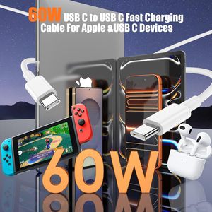 Servicio Integral, 2 Cargadores <span class=keywords><strong>USB</strong></span> PD de 20W con Enchufe Estadounidense y <span class=keywords><strong>Cable</strong></span> <span class=keywords><strong>USB</strong></span>-C, <span class=keywords><strong>Carga</strong></span> Rápida para Teléfonos Móviles - Product Image 5