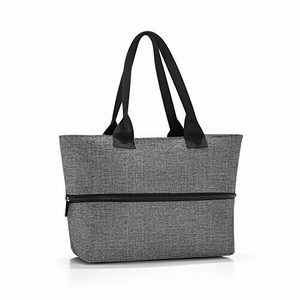 <span class=keywords><strong>Sac</strong></span> <span class=keywords><strong>de</strong></span> sport pour femme <span class=keywords><strong>Reisenthel</strong></span> en PLA à motif <span class=keywords><strong>de</strong></span> points, taille unique - Product Image 3