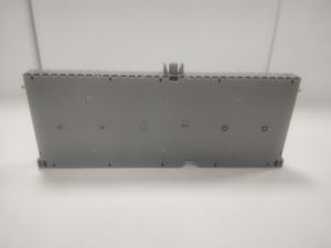 Paquete de Baterías para Automóvil Híbrido RongLai de <span class=keywords><strong>7.2</strong></span> <span class=keywords><strong>V</strong></span> y 6.5 Ah, Apto para Toyota Prius Gen3, Batería Híbrida de Alta Calidad - Product Image 1