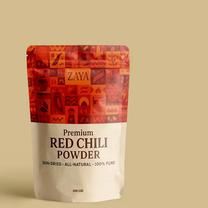 3.5g 7g 14g 28g Emballage personnalisé de bonbons gommeux Pochette debout anti-odeur Sacs zip-lock en Mylar imprimés avec mon logo - Product Image 1