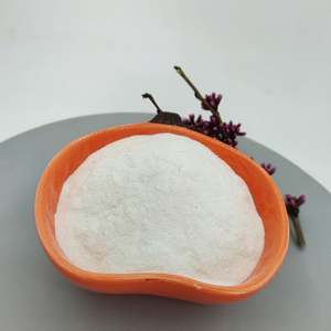 Pepton De Casein Cas 91079-38-8 Polvo de peptona de caseína a granel para la venta - Product Image 4