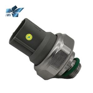 Nouveau capteur de pression de climatisation automatique 5S15927 pour Toyota Highlander LandCruiser Venza Lexus RX350 Scion LQ 8871933020 - Product Image 3