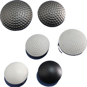 Dụng Cụ Tháo Thẻ Bảo Mật Mới, Dụng Cụ Tháo Khóa Golf Nhỏ/Trung Bình/Lớn, Dụng Cụ Tháo Gôn Từ Tính Mạnh - Product Image 4