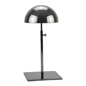 Mũ Đứng Hiển Thị Treo Cap Đứng Hiển Thị - Product Image 1