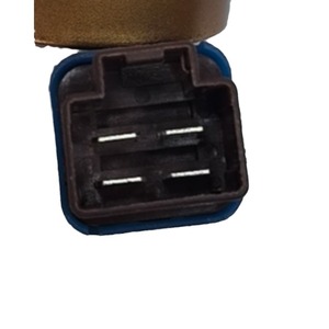 Interruptor de Luz de Freno para Subaru 83311FJ001 83311FG011 83311FJ000, Repuesto Automotriz - Product Image 5
