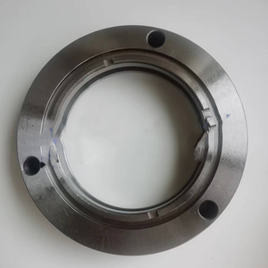 Schwing niêm phong Bìa 10018035 cho schwing Phụ tùng xe tải BƠM BÊ TÔNG - Product Image 4