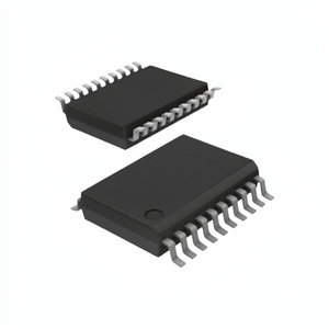 Componente Electrónico de Gestión de Energía (PMIC) BM67290FV-CE2, 20 SSOP BOM IC en Stock - Product Image 1