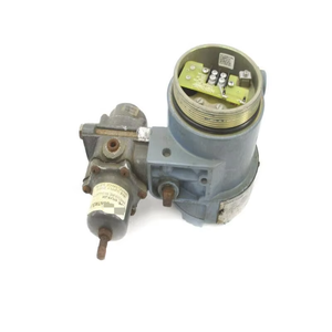 646 3-15PSI UNMP Nuovo Originale Pronto Magazzino Controllore di Programmazione PLC per Automazione Industriale - Product Image 1