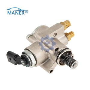 Pompe à carburant haute pression 03H127025R 95811031603 95811031600 pour VW Audi - Product Image 1