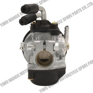 Nuevo <span class=keywords><strong>carburador</strong></span> PGT para <span class=keywords><strong>15</strong></span> <span class=keywords><strong>DELLORTO</strong></span> SHA <span class=keywords><strong>15</strong></span> para PEUGEOT 103 MBK 51 AV10 NEUF <span class=keywords><strong>carburador</strong></span> - Product Image 2