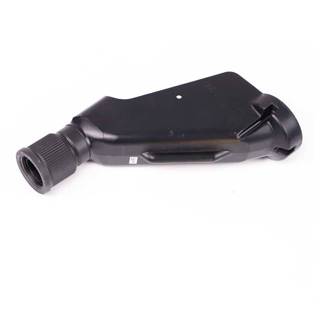 สเปรย์แลนซ์เชลล์ (ด้านหลัง)