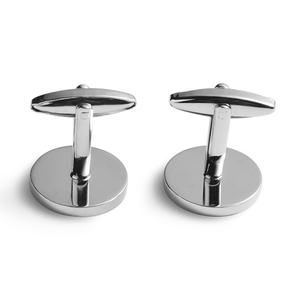 Camisa de Esmoquin con Diseño Único en Blanco y Negro y Mancuernillas, Precio Económico Directo de China - Product Image 5