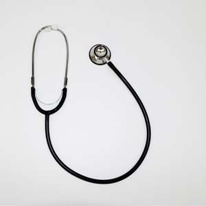 Оптовая продажа, Оригинальный профессиональный стетоскоп литтмана <span class=keywords><strong>3</strong></span> м - Product Image 3