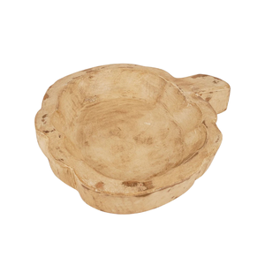 VENDEUR CHAUD! Ensemble de napperons de Table en bois d'acacia bohème écologique naturel bougeoir plaque décor de fête - Product Image 1