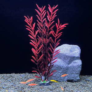 Landschapsarchitectuur <span class=keywords><strong>Aquarium</strong></span> Accessoires Groothandel <span class=keywords><strong>Aquarium</strong></span> Decor Goedkope <span class=keywords><strong>Aquarium</strong></span> Planten - Product Image 6