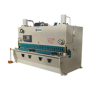 Máquina plegable <span class=keywords><strong>de</strong></span> placa <span class=keywords><strong>de</strong></span> acero inoxidable, placa <span class=keywords><strong>de</strong></span> metal CNC - Product Image 2