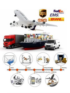 Servizio di Aggiornamento Annuale Autel Maxisys Elite (Programma Total Care Autel) - Product Image 6