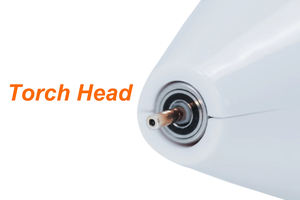 Smart Pro Max 5 In 1 Revolutionärer Diamant tester Treffen Sie MAX The Ultimate Diamond Authentic ity Checker Diamond Tester - Product Image 5