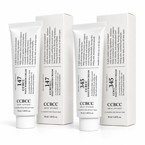 Crema reparadora de barrera cutánea con ceramidas, ácido hialurónico, hidratante, nutritiva, para piel sensible. - Product Image 6