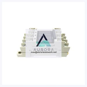 Equipo electrónico de alta calidad, E2B 7389M, OMS de 2 M y 2 M, gran oferta - Product Image 5